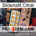 Sildenafil Citrat 41